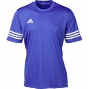ADIDAS Herren Trikot 12.59 €