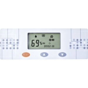 Luftentfeuchter ALE 800 579.99 €