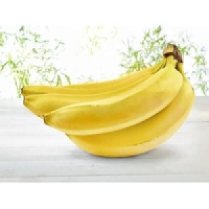 Bio Bananen 1.79 €