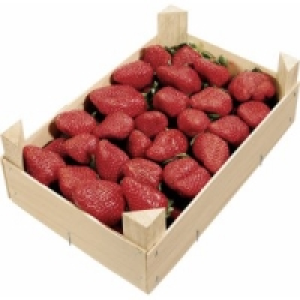 Erdbeeren 3.69 €