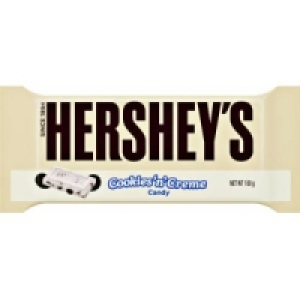 Hersheys Reeses 1.21&nbsp;&euro;