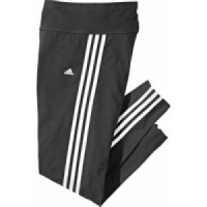 ADIDAS Damen Trainingshose 19.99&nbsp;&euro;