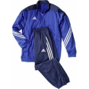 ADIDAS Herren Sport-und Freizeitanzug Sereno 14 Zoll 29.99 €