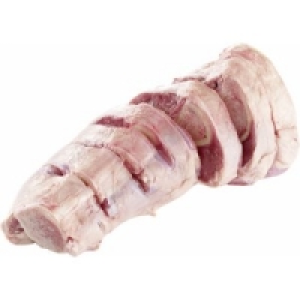 Kalbs Osso Buco (Hinterhaxe ges&auml;gt) 8.99&nbsp;&euro;