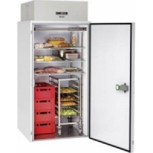 Mini-K&uuml;hlzelle 1240 L 2,099.00&nbsp;&euro;