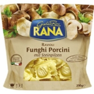 Rana Frische Ravioli/Tortellini 2.49 €