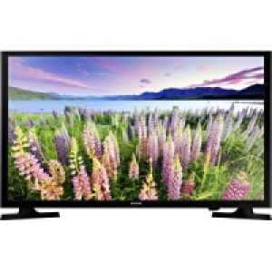 40 Zoll Full-HD-LED-Fernseher UE40J5250 319.99 €