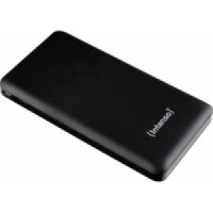 Slim S10000 14.99&nbsp;&euro;