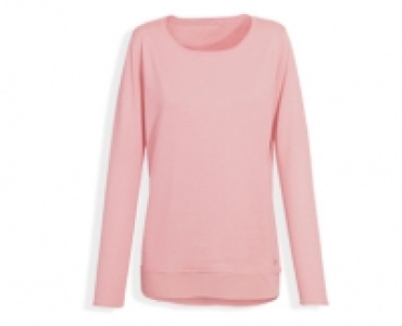 BLUE MOTION®Feinstrickpullover