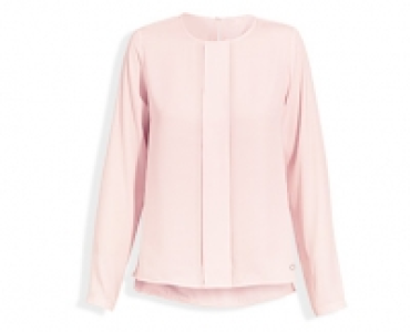 BLUE MOTION®Bluse