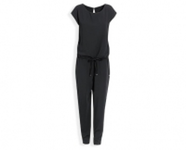 BLUE MOTION®Jumpsuit oder Kleid