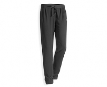 BLUE MOTION®Lounge-Pants