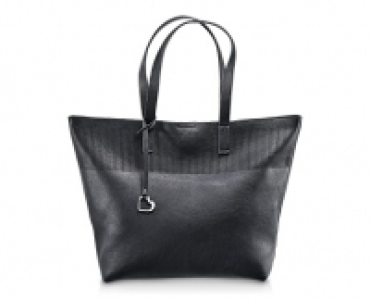 BLUE MOTION®Design-Tasche