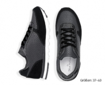 BLUE MOTION®Modische Sneaker