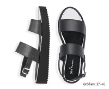 BLUE MOTION®Sandalen