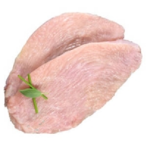 Frisches Putenbrustinnenfilet 6.99 €