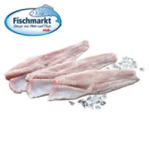Welsfilet 1.39 €