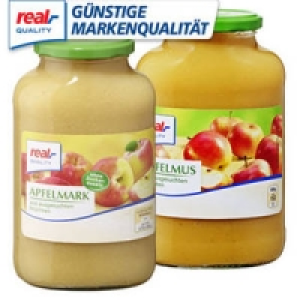 Apfelmark oder Apfelmus 0.77&nbsp;&euro;