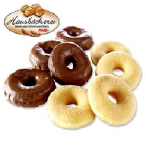 Donuts 1.99 €
