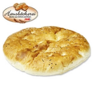 Fladenbrot 0.99&nbsp;&euro;