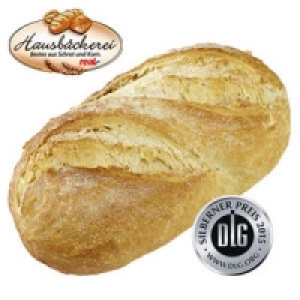 Tarragonabrot 1.49&nbsp;&euro;