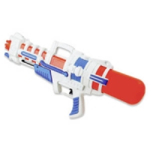 Wasserpistole 9.99&nbsp;&euro;