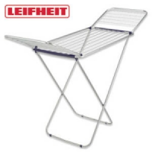 W&auml;schetrockner Siena 180 19.99&nbsp;&euro;