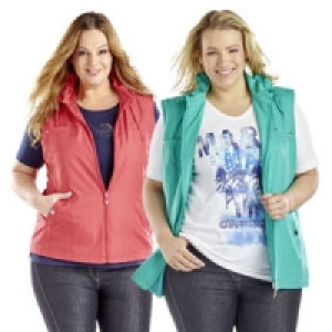 Damen-Weste 24.95 €