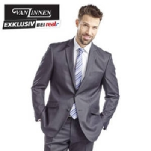 Herren-Krawatte 12.99 €