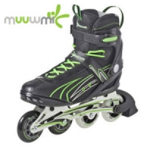 Erwachsenen-Inliner 39.95&nbsp;&euro;