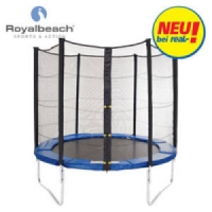 Trampolin 149.00&nbsp;&euro;