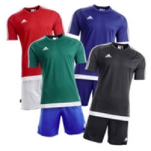 Trikot oder Short 15.00&nbsp;&euro;