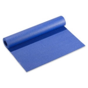 Yoga-Matte 9.99&nbsp;&euro;