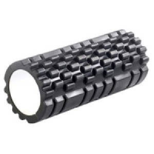 Yoga-Rolle 19.99&nbsp;&euro;