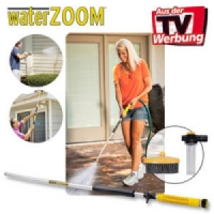 Water Zoom 12.99&nbsp;&euro;