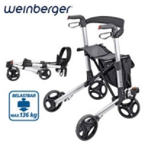 Rollator 43845 99.95&nbsp;&euro;