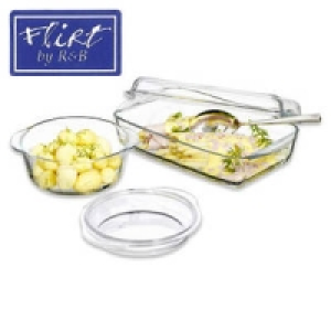 Auflaufformen 19.99 €