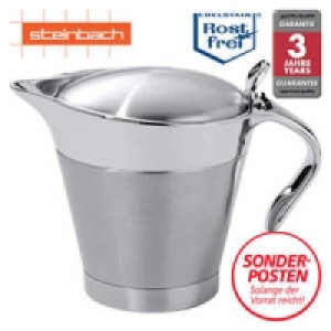 Sauciere 9.99 €