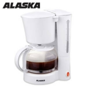 Kaffeeautomat CM 2209 N 11.99 €