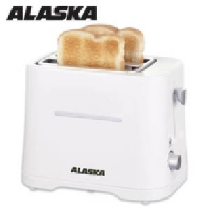 Toaster TA 2209 N 11.99 €