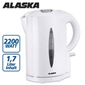 Wasserkocher WK 2209 N 11.99 €