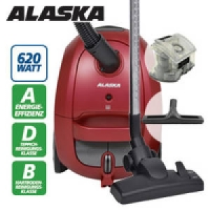 Bodenstaubsauger VC 3000 59.95&nbsp;&euro;