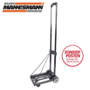 Handkarre 9.99&nbsp;&euro;