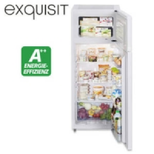 K&uuml;hl-/Gefrierkombi KGC 270/45-9 A++ 199.50&nbsp;&euro;