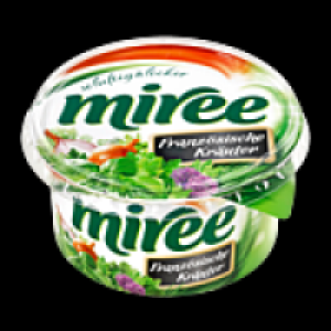 Mir&eacute;e Franz&ouml;sische Kr&auml;uter 0.88&nbsp;&euro;
