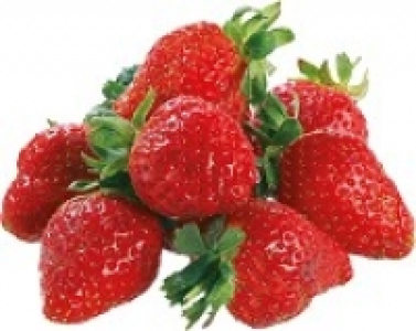 Erdbeeren 2.49 €