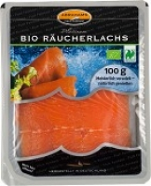 Rucherlachs 4.49 €