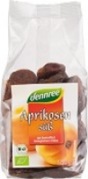 Aprikosen 3.79 €