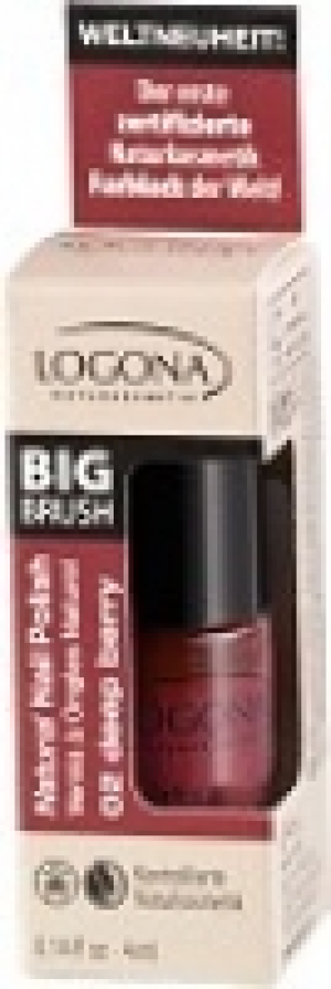 Nagellack 13.45 €