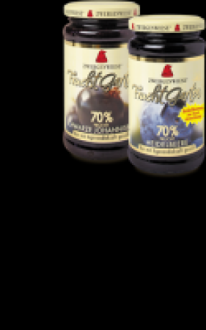 Fruchtgarten 2.27 €